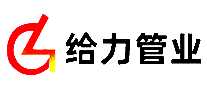 ������ҵ�޷�ֹ�