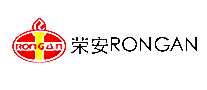 荣安管业RONGAN