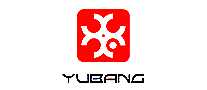 YUBANG