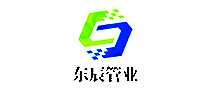 |ܘI(y)op䓹