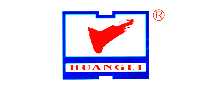 璜丽HUANGLI