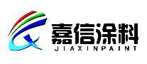 ͿJIAXINPAINT