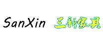 ¼ҾSanXin