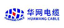 ��������HUAWANG CABLE
