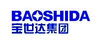 �����Ｏ��BAOSHIDA