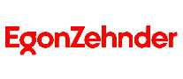 Egonzehnder�ڿ��ȴ�