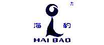海豹HAIBAO