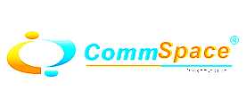 commspace|