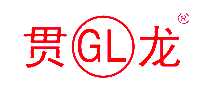 ؞GL