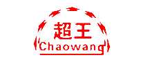 Chaowang