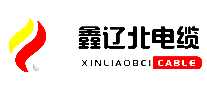 ���ɱ�XINLIAOBEI