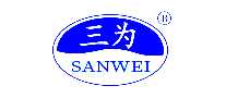 SANWEI