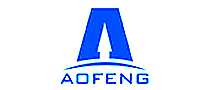 WL(fng)AOFENG