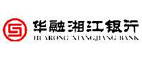 潭