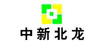 ±ʯ