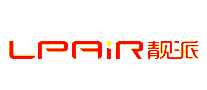 ����LPAIR