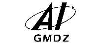 GMDZ