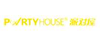 ɌPARTYHOUSE