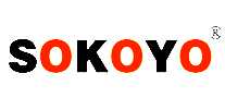 SOKOYOƾ