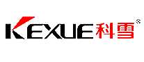 ��ѩKEXUE