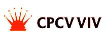 CPCV VIV