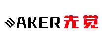 XAKER