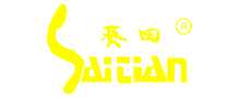 ����SAITIAN