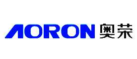 AORON