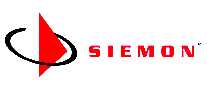 SIEMON