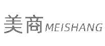 MEISHANG