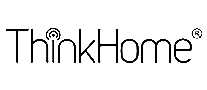 ܎ThinkHome