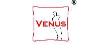 ۡ S{˹VENUS