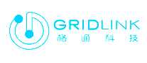 ͨƼGRIDLINK