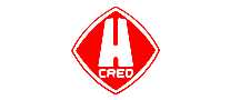 creoز