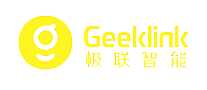 GeeklinkܼҾ