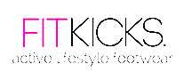 fitkicks\Ь