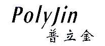 全员管材