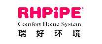 RHPIPE