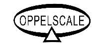 OPPELSCALE