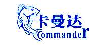 Commander