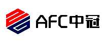 йAFC