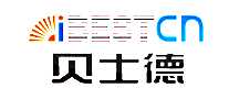 ��ʿ��iBESTCN