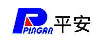 PINGAN