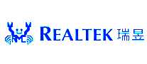 Realtek