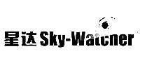 _Sky Watcher