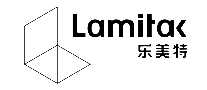 Lamitak