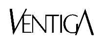 VENTIGA��ټ�