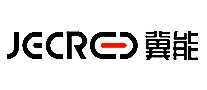 ����JECRCD