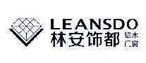 林安饰都门窗