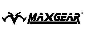 RwMAXGEAR